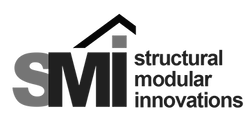 Structural Modular Innovations